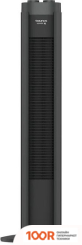 Вентилятор Taurus NEW BABEL (27300)