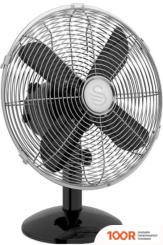 Вентилятор Swan SFA12620BN (27293)