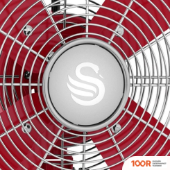 Вентилятор Swan SFA12610RN (27291)