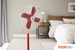 Вентилятор Swan SFA12610RN (27291)