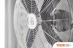 Вентилятор Swan SFA12610BN (27287)