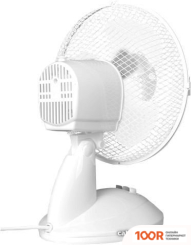 Вентилятор Sturm TF2001 (27282)