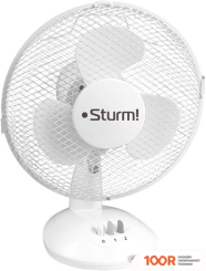 Вентилятор Sturm TF2001 (27282)