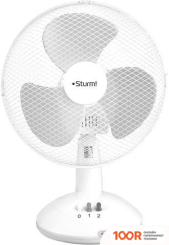 Вентилятор Sturm TF2001 (27282)