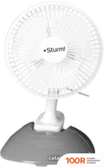Вентилятор Sturm TF1502 (27281)