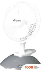 Вентилятор Sturm TF1502 (27281)