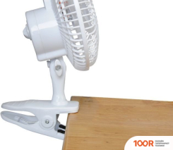 Вентилятор Sturm TF1502 (27281)