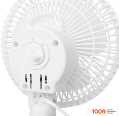 Вентилятор Sturm TF1502 (27281)