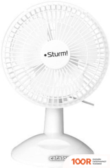 Вентилятор Sturm TF1501 (27280)