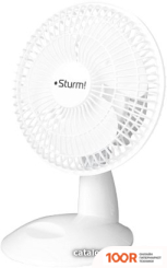 Вентилятор Sturm TF1501 (27280)