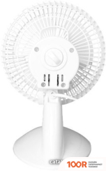 Вентилятор Sturm TF1501 (27280)