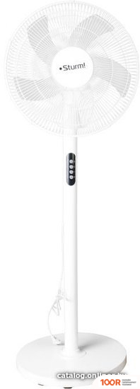 Вентилятор Sturm SF5001 (27278)