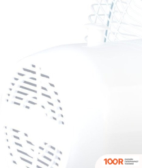 Вентилятор Sturm SF5001 (27278)