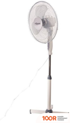 Вентилятор Sturm SF4006 (27277)