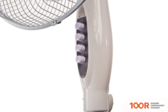 Вентилятор Sturm SF4006 (27277)