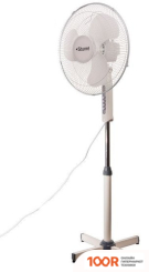 Вентилятор Sturm SF4005 (27276)