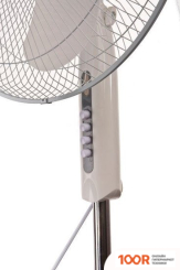 Вентилятор Sturm SF4005 (27276)