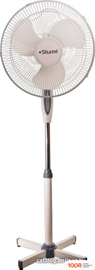 Вентилятор Sturm SF4004 (27275)