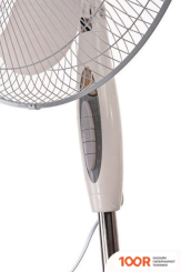 Вентилятор Sturm SF4004 (27275)