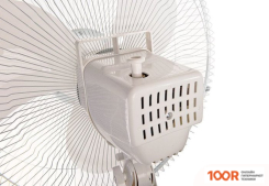 Вентилятор Sturm SF4003 (27274)