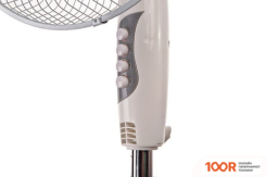 Вентилятор Sturm SF4003 (27274)