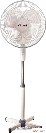 Вентилятор Sturm SF4002 (27273)