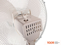 Вентилятор Sturm SF4002 (27273)