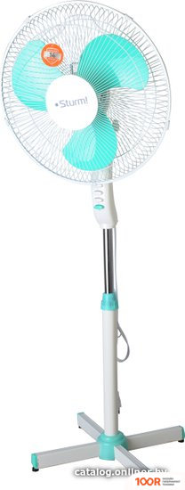 Вентилятор Sturm SF4001 (27272)