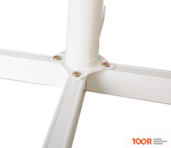 Вентилятор Sturm SF4001 (27272)