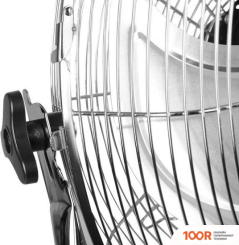 Вентилятор Sturm FF1201 (27271)