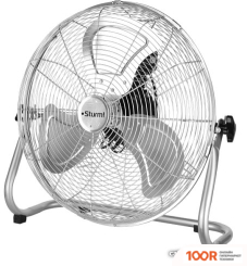 Вентилятор Sturm FF1201 (27271)