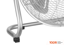 Вентилятор Sturm FF1201 (27271)