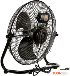 Вентилятор Sturm FF1001 (27270)