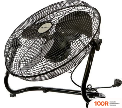 Вентилятор Sturm FF1001 (27270)