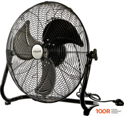 Вентилятор Sturm FF1001 (27270)
