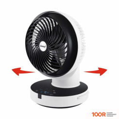 Вентилятор Steba VT 360 TWIST (27268)