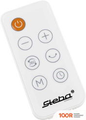 Вентилятор Steba VT 360 TWIST (27268)