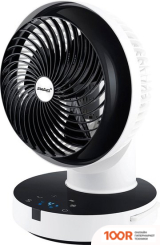 Вентилятор Steba VT 360 TWIST (27268)