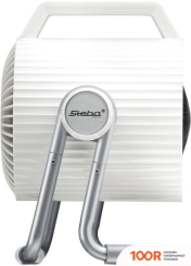 Вентилятор Steba VT 2 (27266)