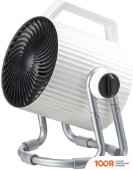 Вентилятор Steba VT 2 (27266)