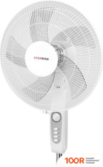 Вентилятор StarWind SAF1251 (27264)