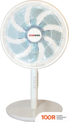 Вентилятор StarWind SAF1231 (27262)