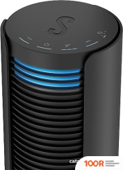 Вентилятор Stadler Form PETER P-013 (27260)