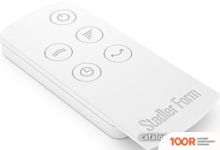 Вентилятор Stadler Form PETER P-013 (27260)