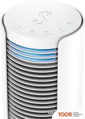 Вентилятор Stadler Form PETER P-012 (27259)