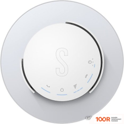 Вентилятор Stadler Form PETER P-012 (27259)