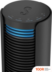 Вентилятор Stadler Form PETER 2 72506 (27258)