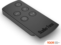 Вентилятор Stadler Form PETER 2 72506 (27258)