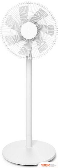 Вентилятор Stadler Form FINN 72496 (27257)