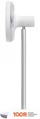 Вентилятор SmartMi STANDING FAN 3 ZLBPLDS05ZM (ЕВРОВИЛКА) (27250)